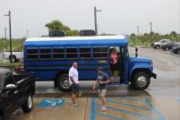 2020 09 19 Patriot Fun Run  (23).jpg